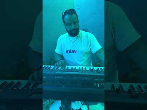 Ayhan akalın  bartın ciftetellisi 🎶🎼🎶🎼