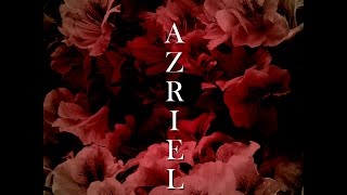 Azriel - Album Demo 2009