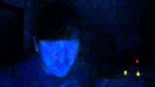 Country singer alike Tracy Lawrence A far cry from you