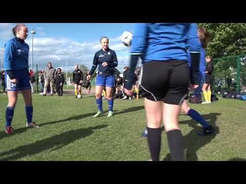 Tunnelmia perjantailta