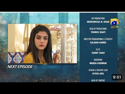 Kaffara Episode 41 Teaser | Kaffara Episode 41 Promo | Kaffara Episode 40 | Kaffara Drama Today