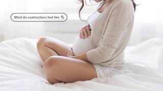 Pampers | Childbirth Education