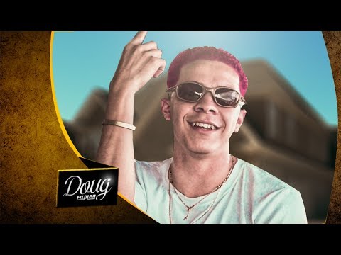 MC ANJIM - COLEÇÃOZINHA DE PUTA (CLIPE OFICIAL) Doug Filmes