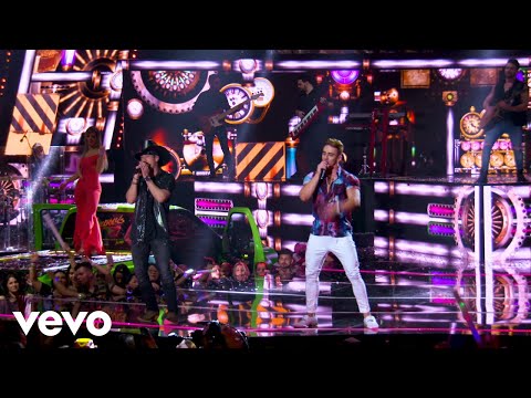 Pedro Paulo & Alex - Trago De Ron (Ao Vivo)