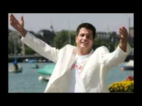 Dj Energy meets Dj Tatana-Feel.wmv