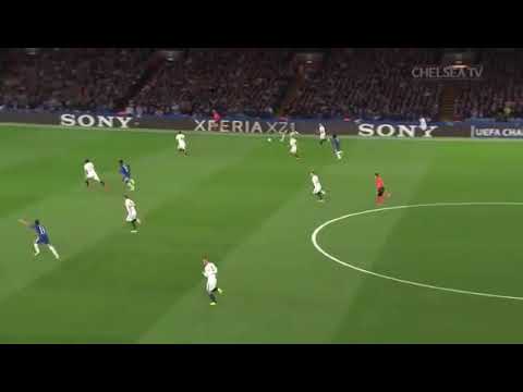 thank zappacosta #chelsea football club