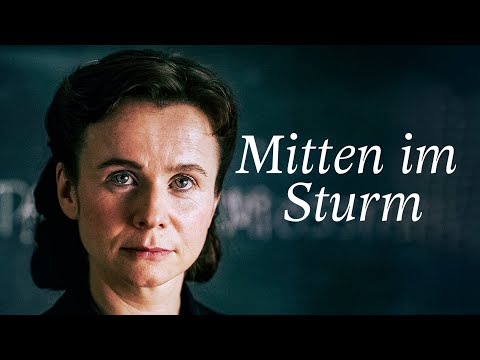 In the Midst of the Storm (MOVING FILM based on true events, war drama films in German)