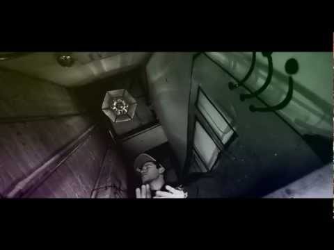 Houston Zizza - Imagine (Official Music Video) Directed by 1913 Films