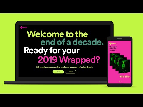 download lagu mp3 mp4 Spotify 2018 Resumen, download lagu Spotify 2018 Resumen gratis, unduh video klip Spotify 2018 Resumen