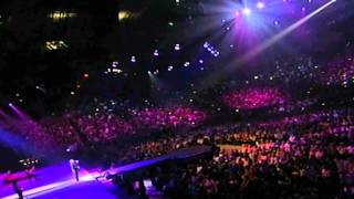 John Farnham | Keep Talking