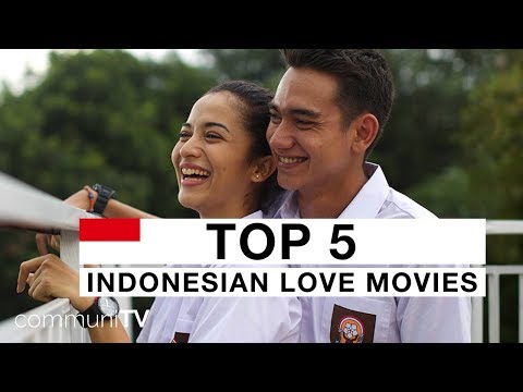 download lagu mp3 mp4 Best Movie In Indonesia, download lagu Best Movie In Indonesia gratis, unduh video klip Best Movie In Indonesia