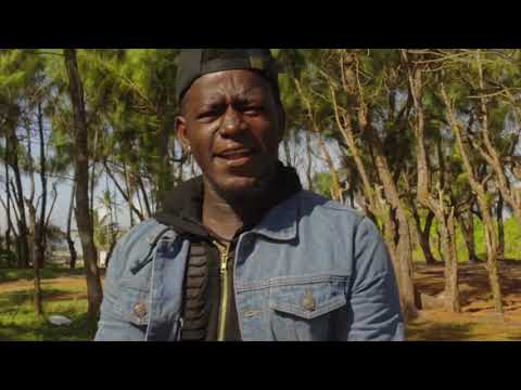 SHAC - Board House (Better Place) [Official Music Video]