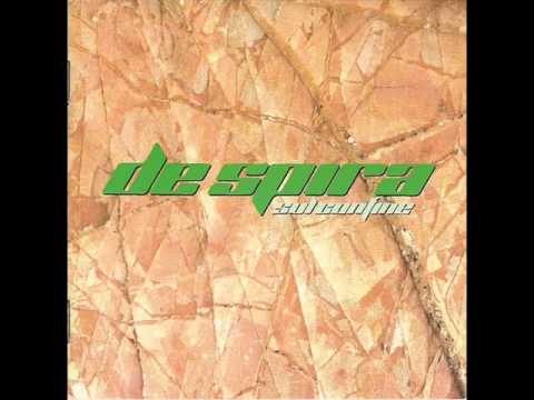 De spira - Fuori dal cielo