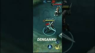 Download lagu Ngikut yang lagi viral | Story WA | Cinta di pantai bali mp3