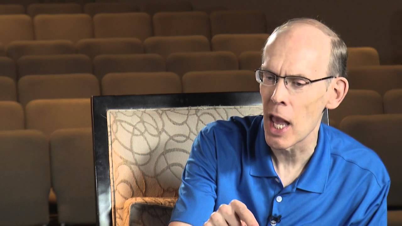 Child Safety (Parental Consent Forms vs Waivers)