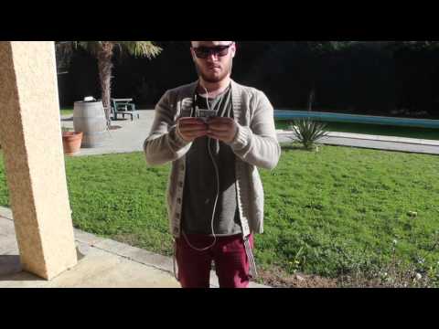 IDEAS #10 : Compress by SansMinds Creative Lab