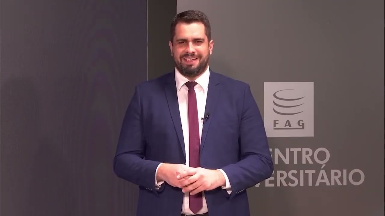 Direito Empresarial | O QUE É PROPRIEDADE INDUSTRIAL?