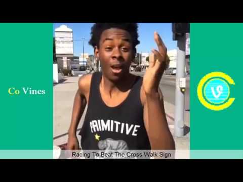 Top Vines of JoJoe (w/Titles) JoJoe Vine Compilation - Co Vines✔