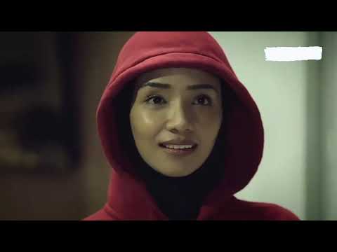 Saat Aku Tahu Ep 15 (Last Ep)