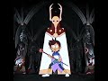 Old Fart Go Brrrr Theowlhouse Belos Viral Fyp Shorts Plsblowup