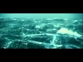 IMPERIO Atlantis