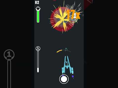 SpaceBoom