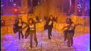 Shinin&#39;on - Shinin&#39;love