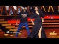 Actras Chandini Sreedharan Dance PKV Entertainment