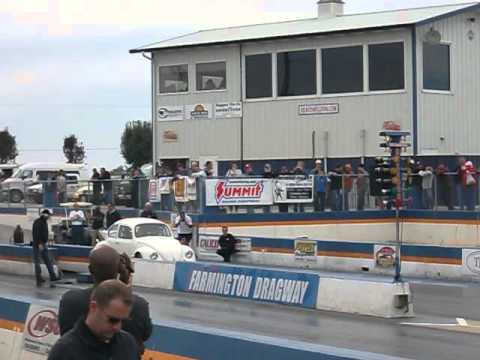 Loading video title...