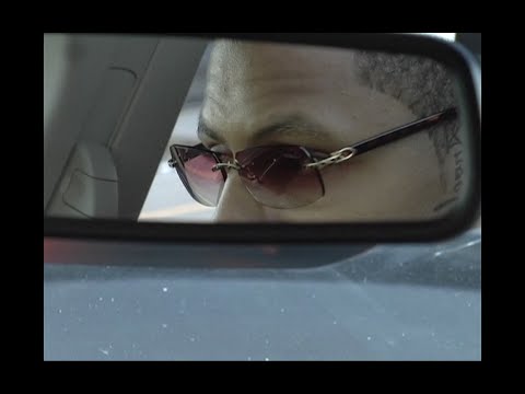 Ups & downs (con Chuck Strangers, Erick The Architect & Issa Gold)