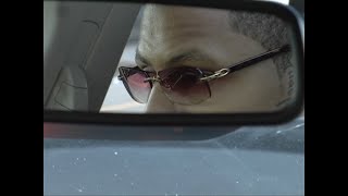 Ups & Downs Music Video