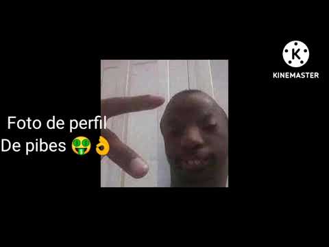 foto de perfil pibas😪🤮 VS pibes 🤑🤑👌👌
