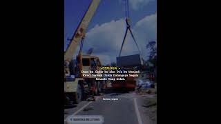 Download lagu story' wa ...lagu penantian cah proyek 😂👍 mp3