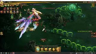 The Hopelessness of a World Without Compassion and Empathy #09