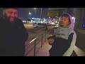 C-Dubb on How Mob Music has Evolved, Sacramento Mt. Rushmore & More