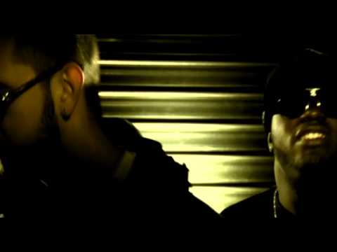 Grodash feat. Seth Gueko - Wesh Alors.mkv