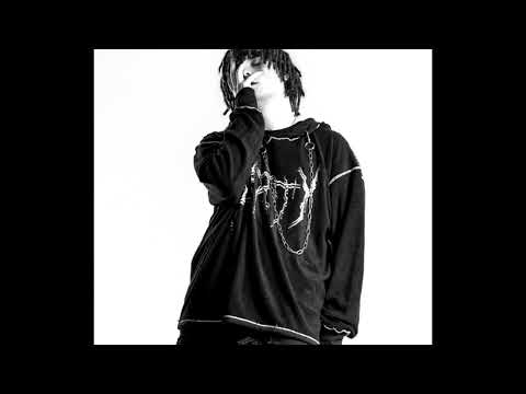 [FREE] YOUNG MULTI x Trill Pem x Trap Type Beat "CRUISIN" (prod. naurabeats x wicior)