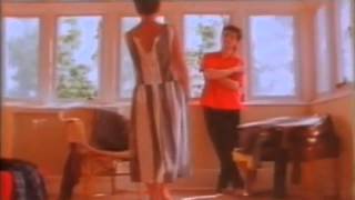 15-BLUE NILE, THE - Tinseltown In The Rain (1984)