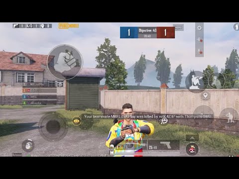 YABLI YABLI WITH A IMPOSSIBLE SHOT🤯🥵HACKER HU RAHU GA KARLO BAN🤣