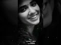 Ilayaraja Ilayarajabgm Fullscreenstatus Sjanaki Arunmozhi Whatsapp Instagram Love Tiktok