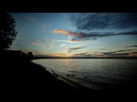 Travel Guide Jönköping, Sweden - Welcome to Jönköping!