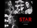 Star Cast ft. Quavo & Ryan Destiny - Lifetime