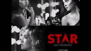 Star Cast ft. Quavo & Ryan Destiny - Lifetime