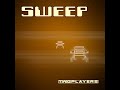 Sweep -- "Favourite Song"