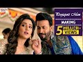 Projapoti Mon Chaalbaaz Shakib Khan Subhashree Ganguly Latest Bengali Movie