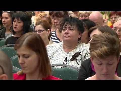 Hatvanonline TV - Híradó 2016.09.29.