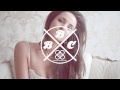 Sci-Fi Scheme - Let You Go (Ft. Tasha Rose)
