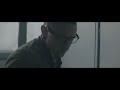 Linkin Park - Fighting Myself (Heavy visuals)