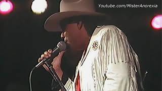 Balada Del Parque Frío Lyrics English Translation