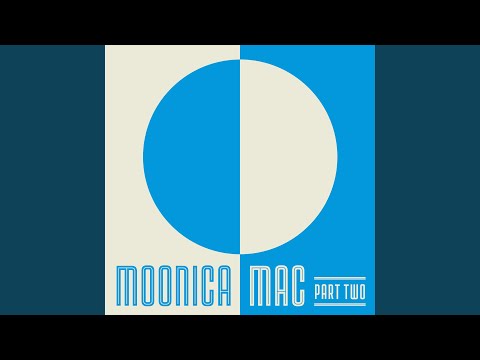Dagar - Moonica Mac